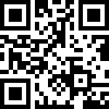 https://imna.ir/x8GBK