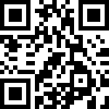 https://imna.ir/xbjxP