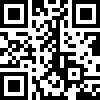 https://imna.ir/x8ZxB