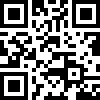 https://imna.ir/x6vfc