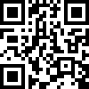https://imna.ir/x7x8Y