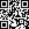 https://imna.ir/x9HCF
