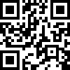 https://imna.ir/x8Mzh