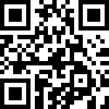 https://imna.ir/x6R7Z