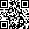 https://imna.ir/xbxPL