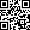 https://imna.ir/x6JYZ