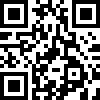 https://imna.ir/x9cmN