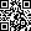 https://imna.ir/x9Rpz