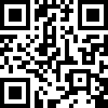 https://imna.ir/x6CN4