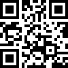 https://imna.ir/x6BLf