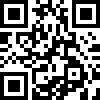 https://imna.ir/x87NR