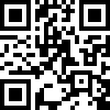 https://imna.ir/x92pv