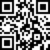 https://imna.ir/x8cPH