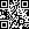 https://imna.ir/x5P72
