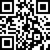 https://imna.ir/x7cpt