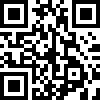 https://imna.ir/xbgct