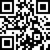 https://imna.ir/x6pL3