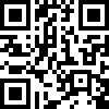 https://imna.ir/x7YHd