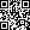 https://imna.ir/x63RL