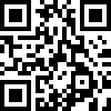 https://imna.ir/x9cHH