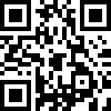 https://imna.ir/x8Jdq