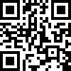 https://imna.ir/x7Trq