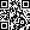 https://imna.ir/x7gyT