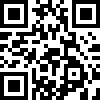 https://imna.ir/x6KRn