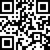 https://imna.ir/x9PnP
