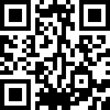https://imna.ir/x7SZm
