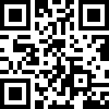 https://imna.ir/x6k9R