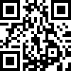 https://imna.ir/x8tgy