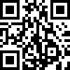 https://imna.ir/xbgs9