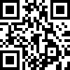 https://imna.ir/xbjfx