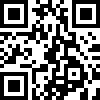 https://imna.ir/x9rqw