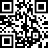https://imna.ir/xbgrq
