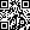 https://imna.ir/x8kff