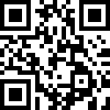https://imna.ir/x85LT