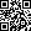 https://imna.ir/x5Vyh