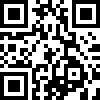 https://imna.ir/x9HZs