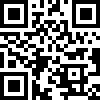 https://imna.ir/x94Yc