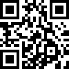 https://imna.ir/x9CZr