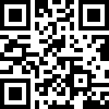 https://imna.ir/xbnwJ