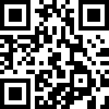 https://imna.ir/x9nCR