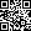 https://imna.ir/xbcdH