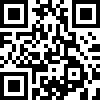 https://imna.ir/x9yTC