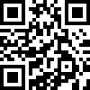 https://imna.ir/x6ZJj