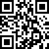 https://imna.ir/xb9bB