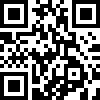 https://imna.ir/xb9hr
