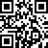 https://imna.ir/x6HKg